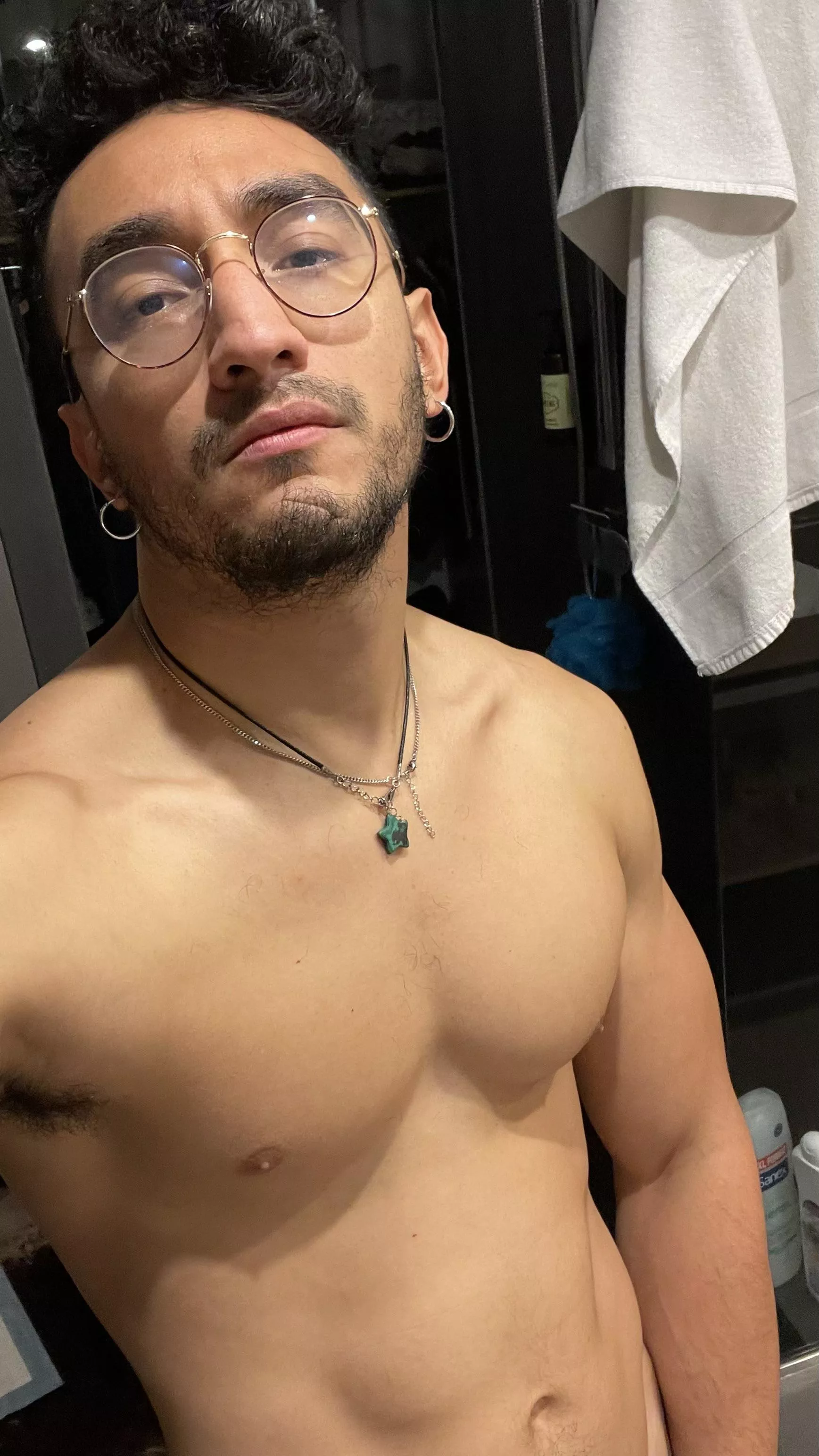 What’s up guys  posted by BigDaddy4635