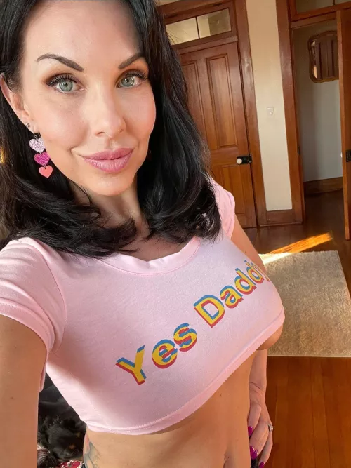 Will you fuck a mature woman like me 50yo by MissSoccerMom