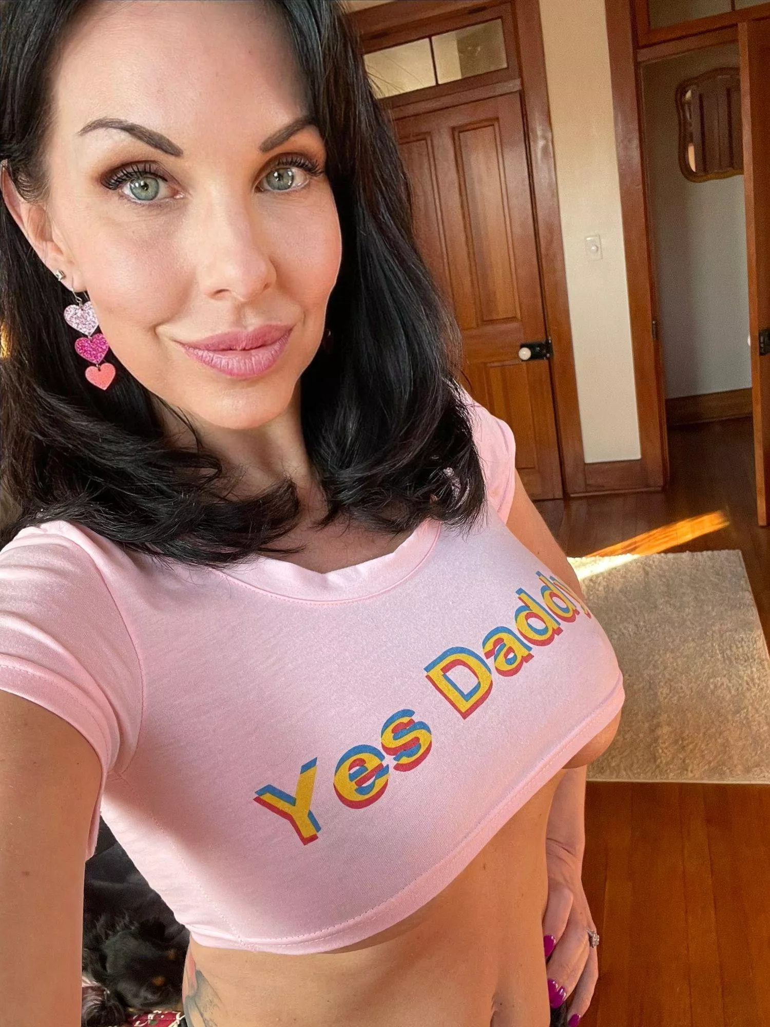 Will you fuck a mature woman like me 50yo posted by MissSoccerMom