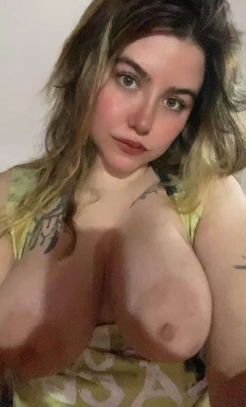 Would you let me seduce you? Or has it already happened? by emilyokay2