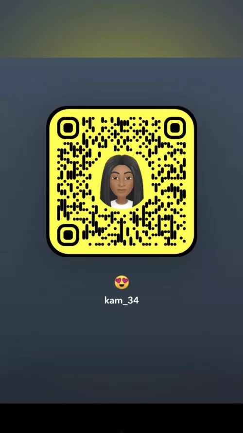 add her by CamelIll7249