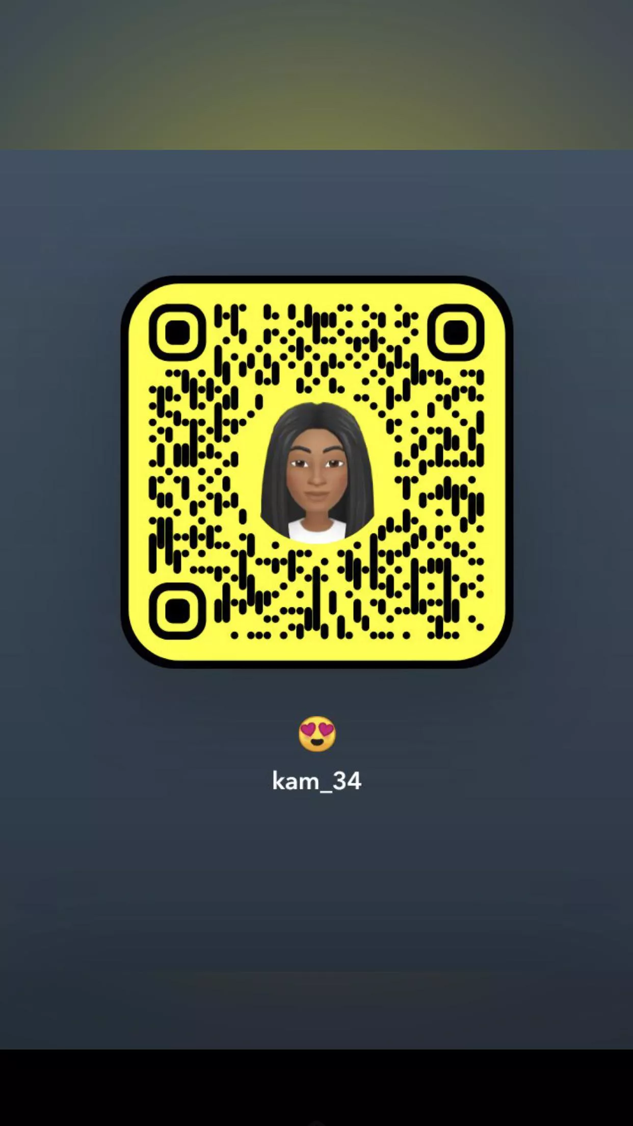 add her posted by CamelIll7249