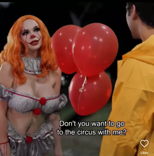 Anyone the source? by Pak_Jimbo