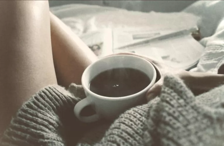 cosy vibes by Little-Course-1887