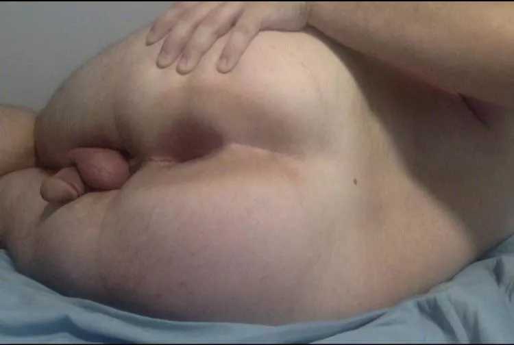 Does this count posted by Nice_Media5528