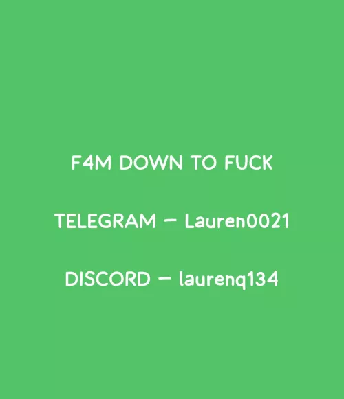 DTF  by CamelIll7249