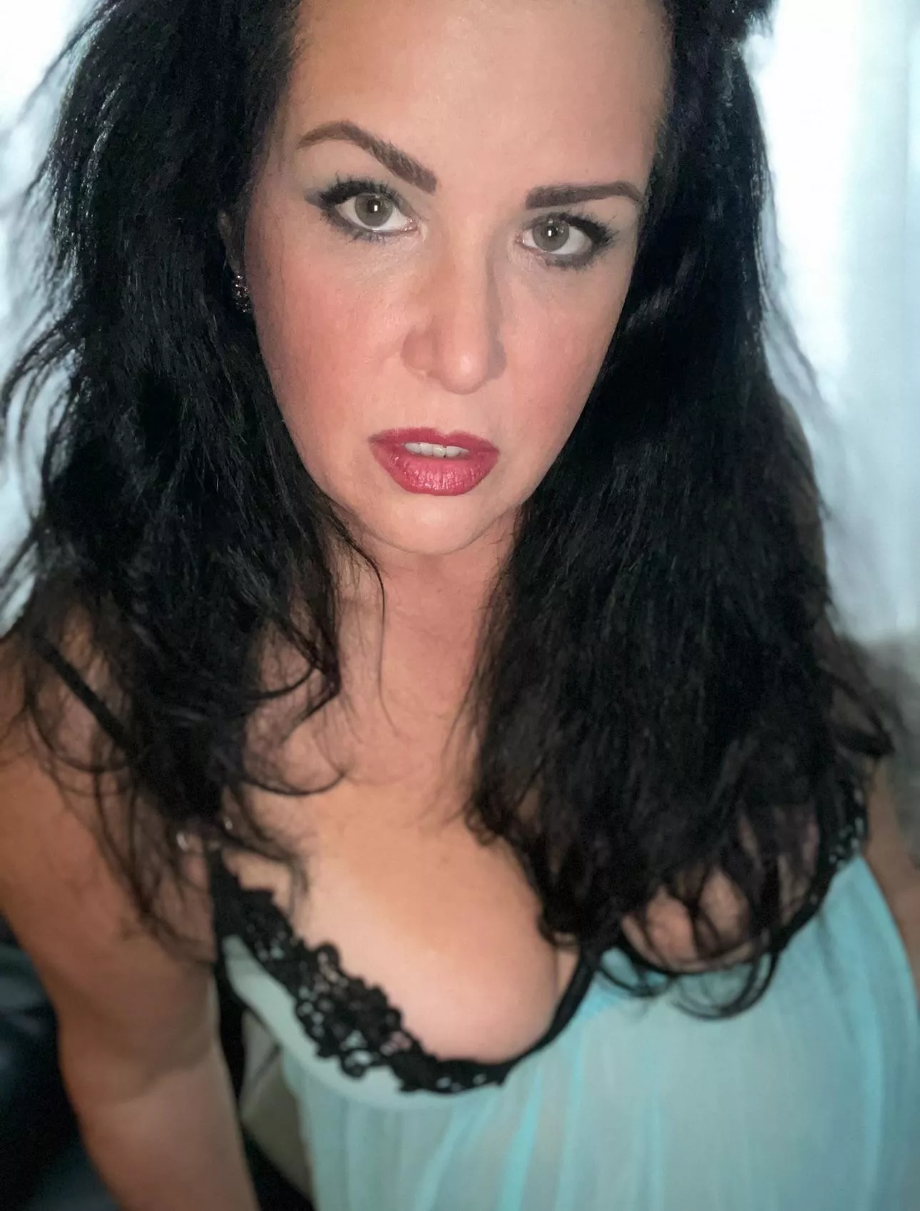 Fill me up posted by MILF-Southern