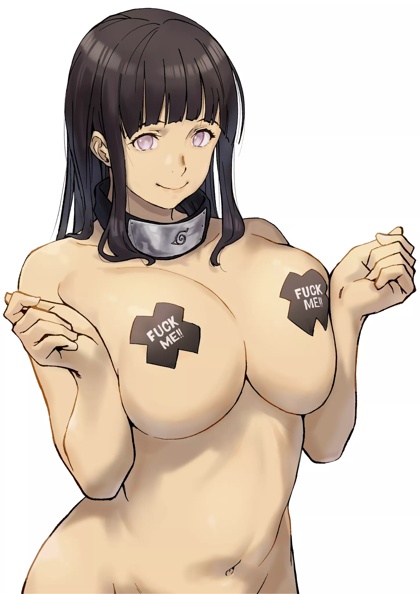 I obey 🫡 (xchd7538) posted by ImaginationCreepy473