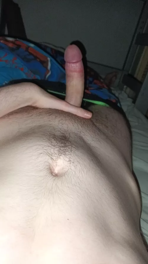 Kanesouth24 fit only hmu by Separate_Routine_789