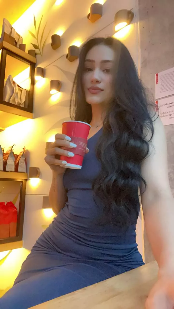 nothing freer than a tight dress posted by ambercastle20