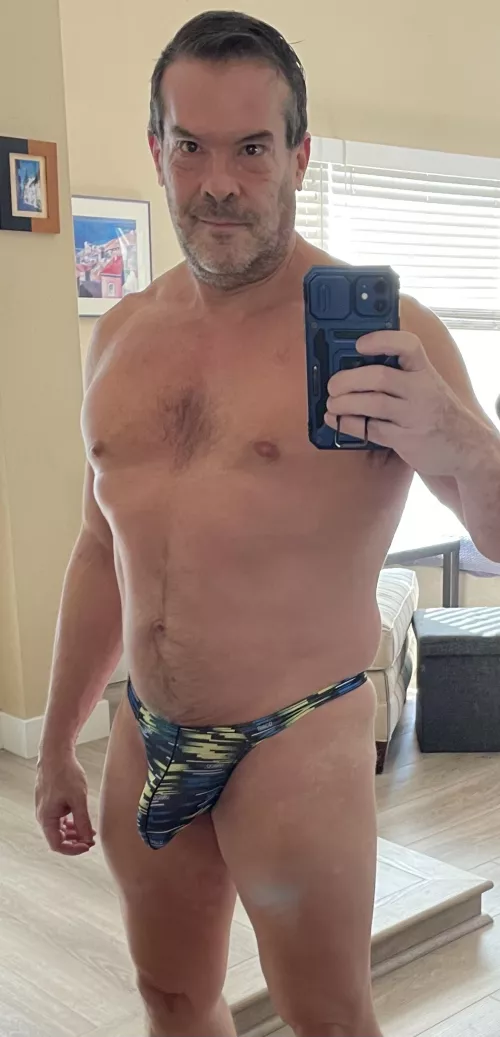 Thoughts? by Dolphins828