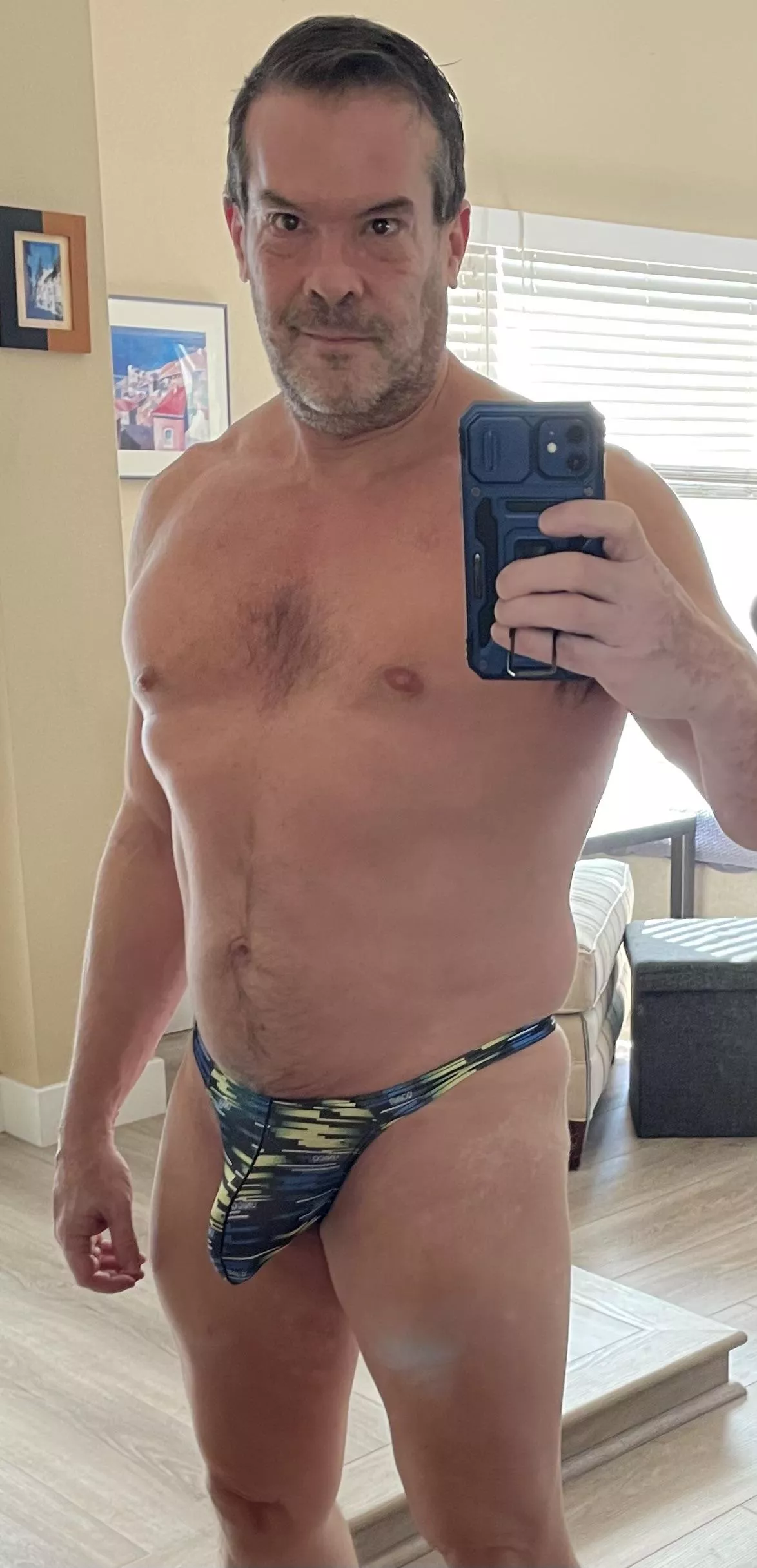 Thoughts? posted by Dolphins828