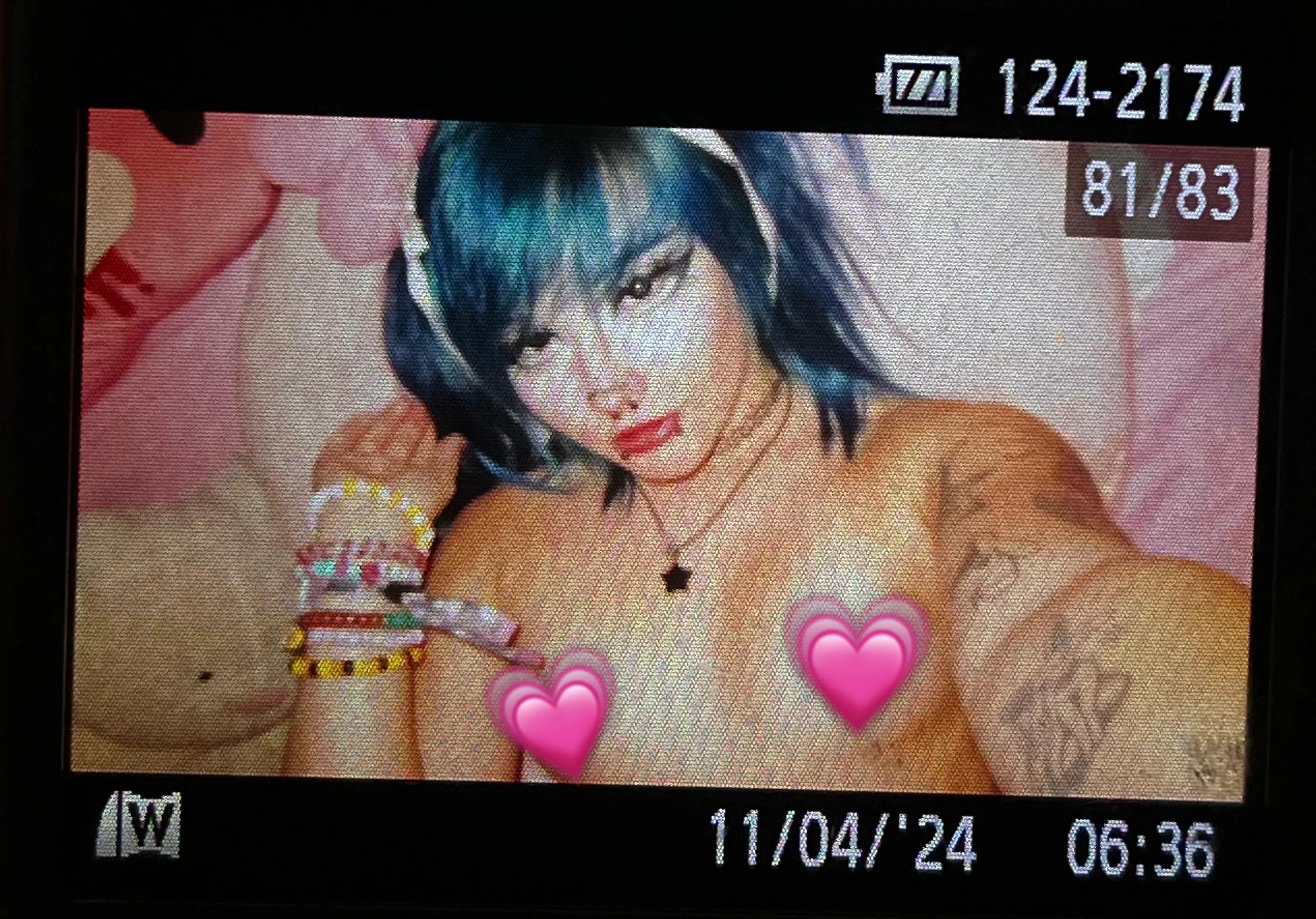 Who’s based and a swaglord  posted by Princessp1nkie