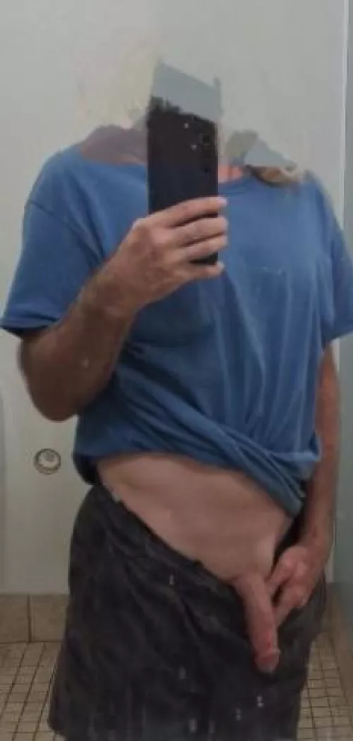 53m nola garden district  by Boatdude53