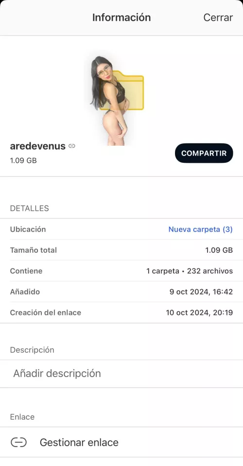 aredevenus by lukysim4