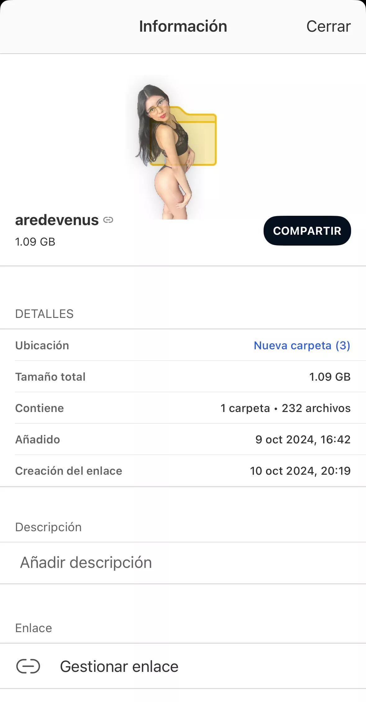 aredevenus posted by lukysim4