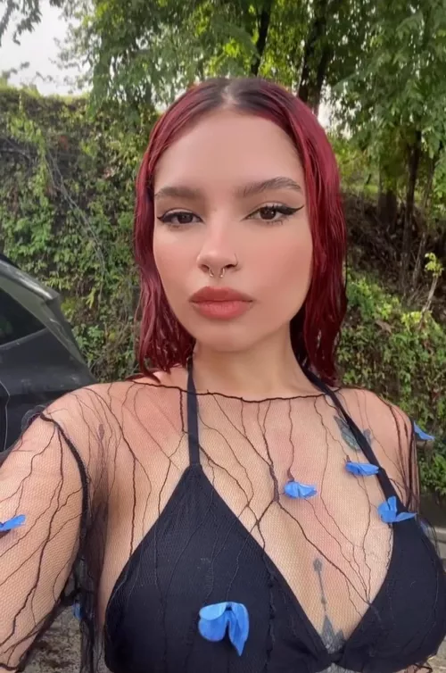 Beach vibes  by SherryGzz