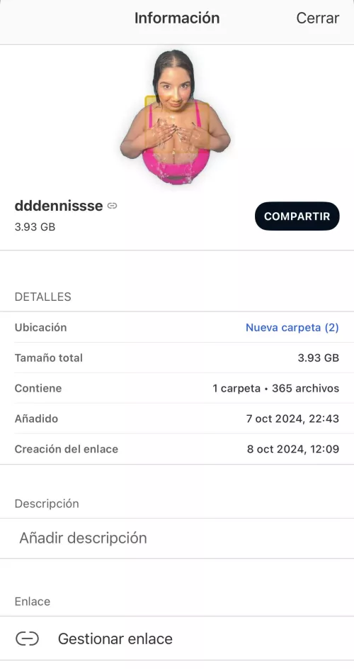 dddennissse by lukysim4