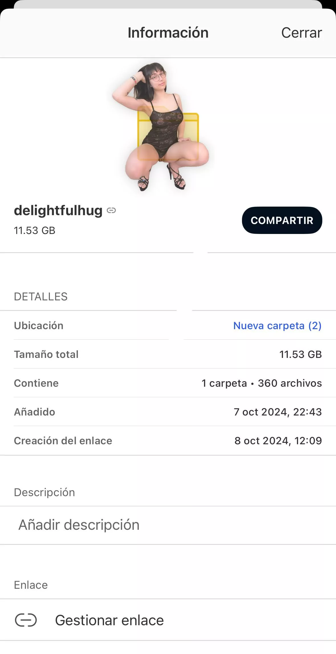 delightfulhug posted by lukysim4