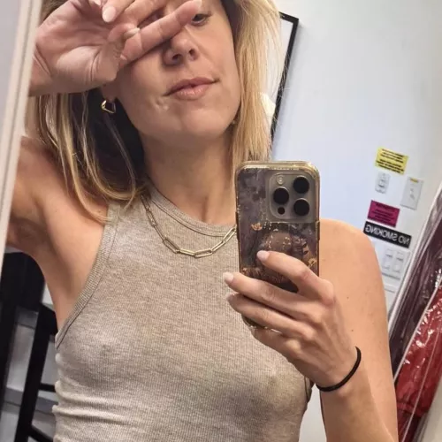 Erika Henningsen by Brilliant_Art_1495