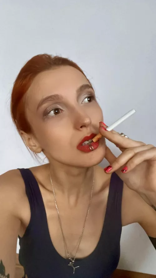 how was your week guys ?👀🥰 by FeelingNecessary9413