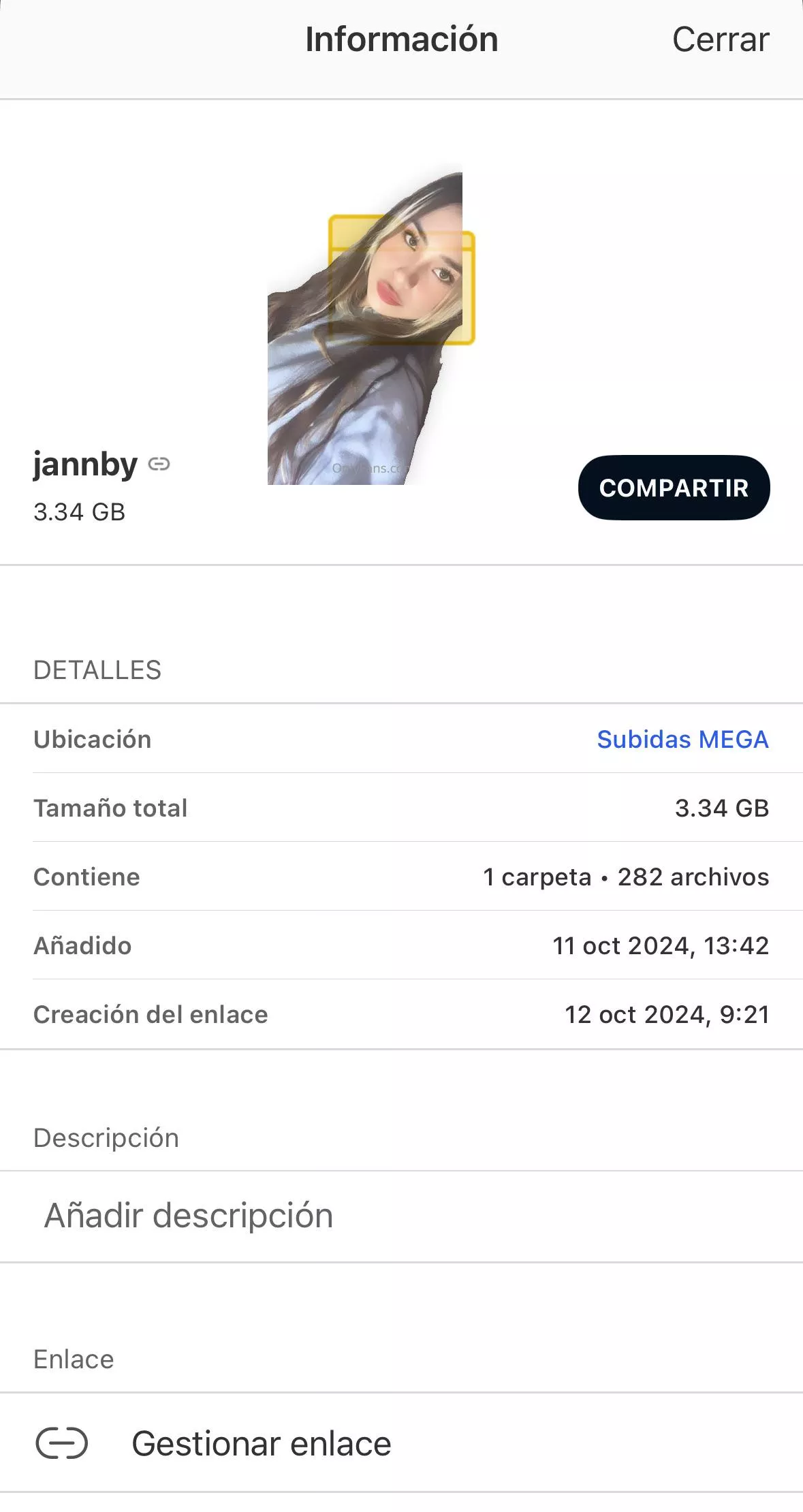 jannby posted by lukysim4