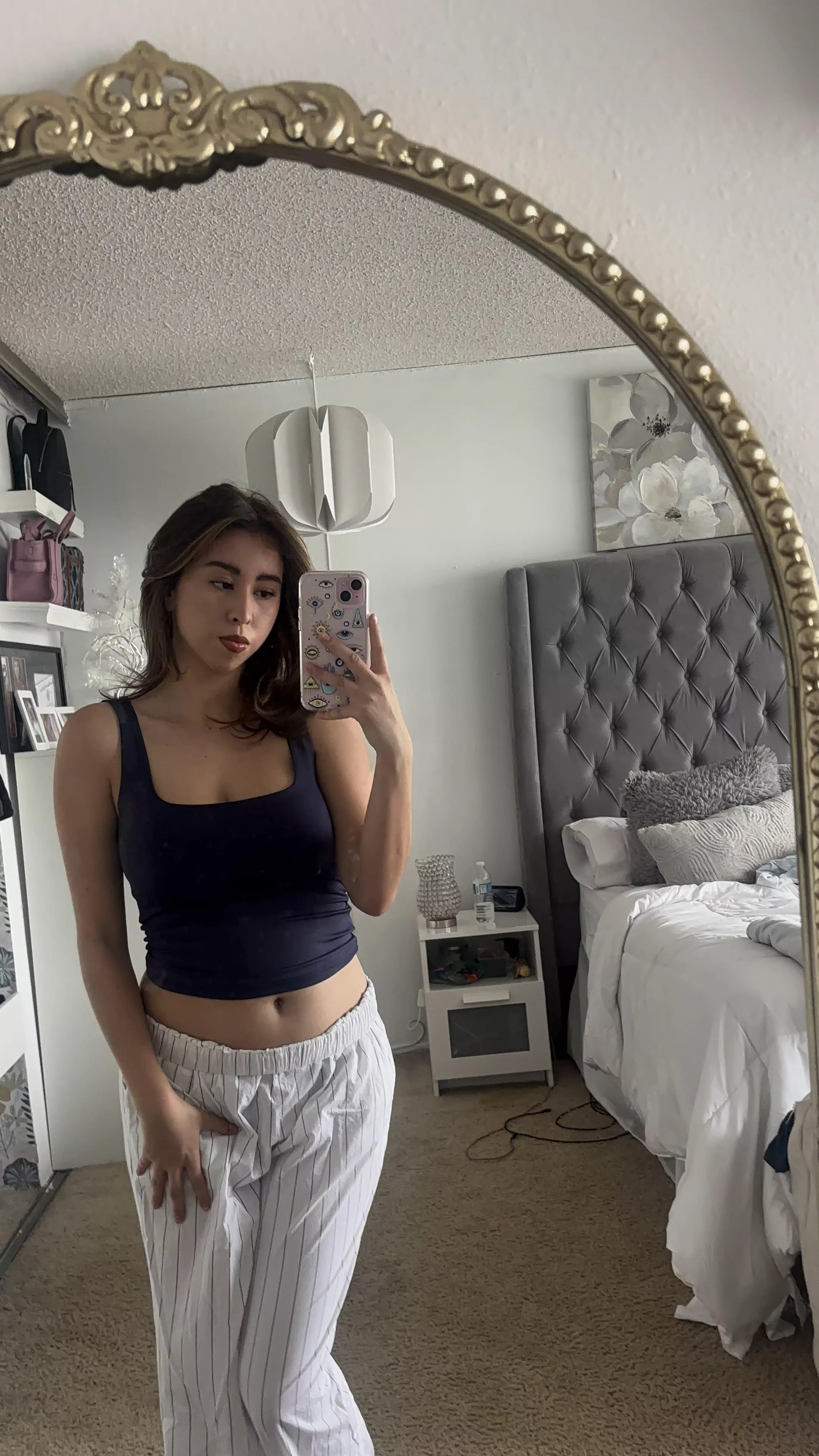 looking for daddy,18🙈 posted by kissygirly