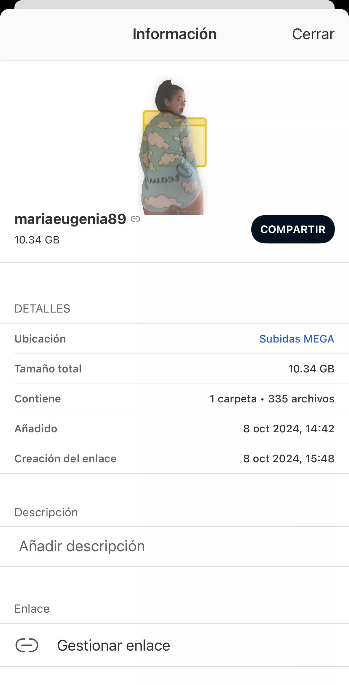 mariaeugenia89 posted by lukysim4