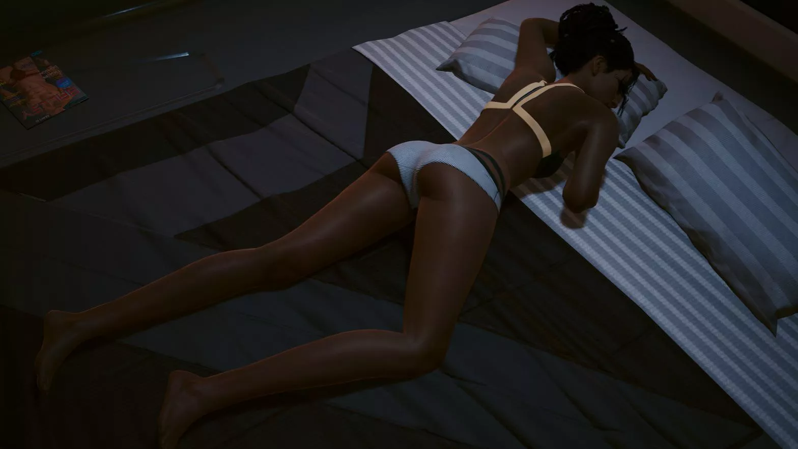 Panam after date  posted by peaches__0