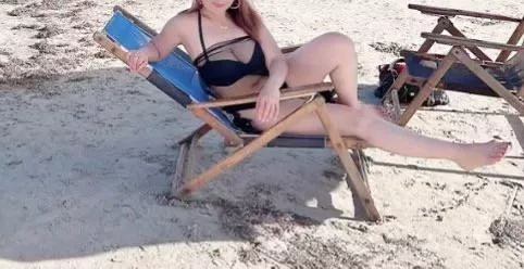 Seeing is believing posted by KindCalligrapher9124