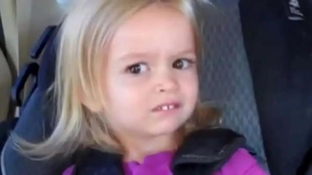 Serious sugar daddy posted by Sorry-Examination-44