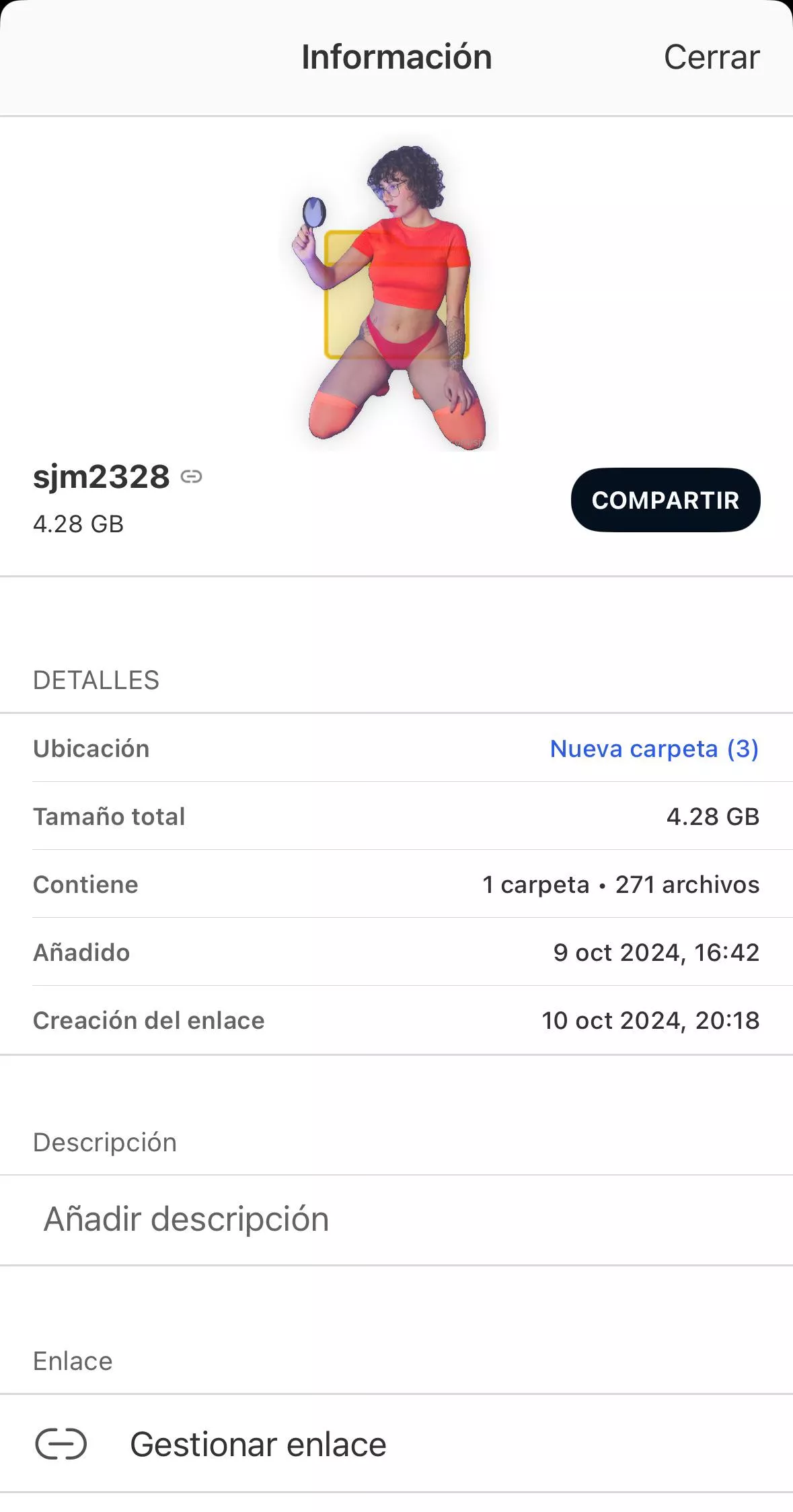 sjm2328 posted by lukysim4