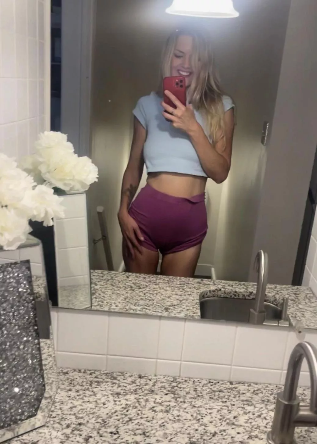 The good housewife posted by MmmHayleyyy