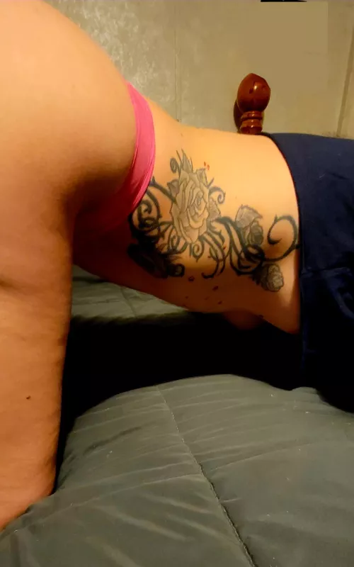 Whos up for and adventure today ?? Married couple 30s near Woodward couples or singles  by krazylife_ok