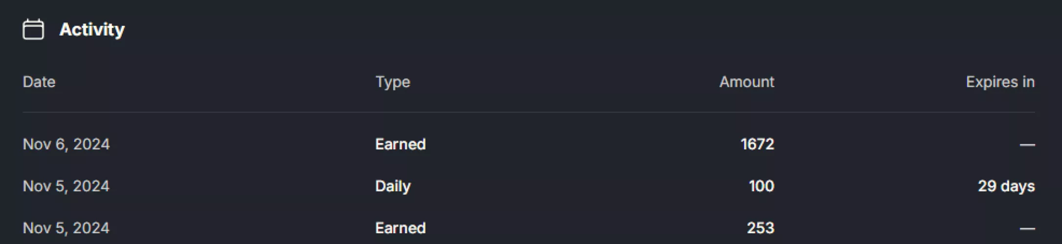 woah by LocalPotofNoodles