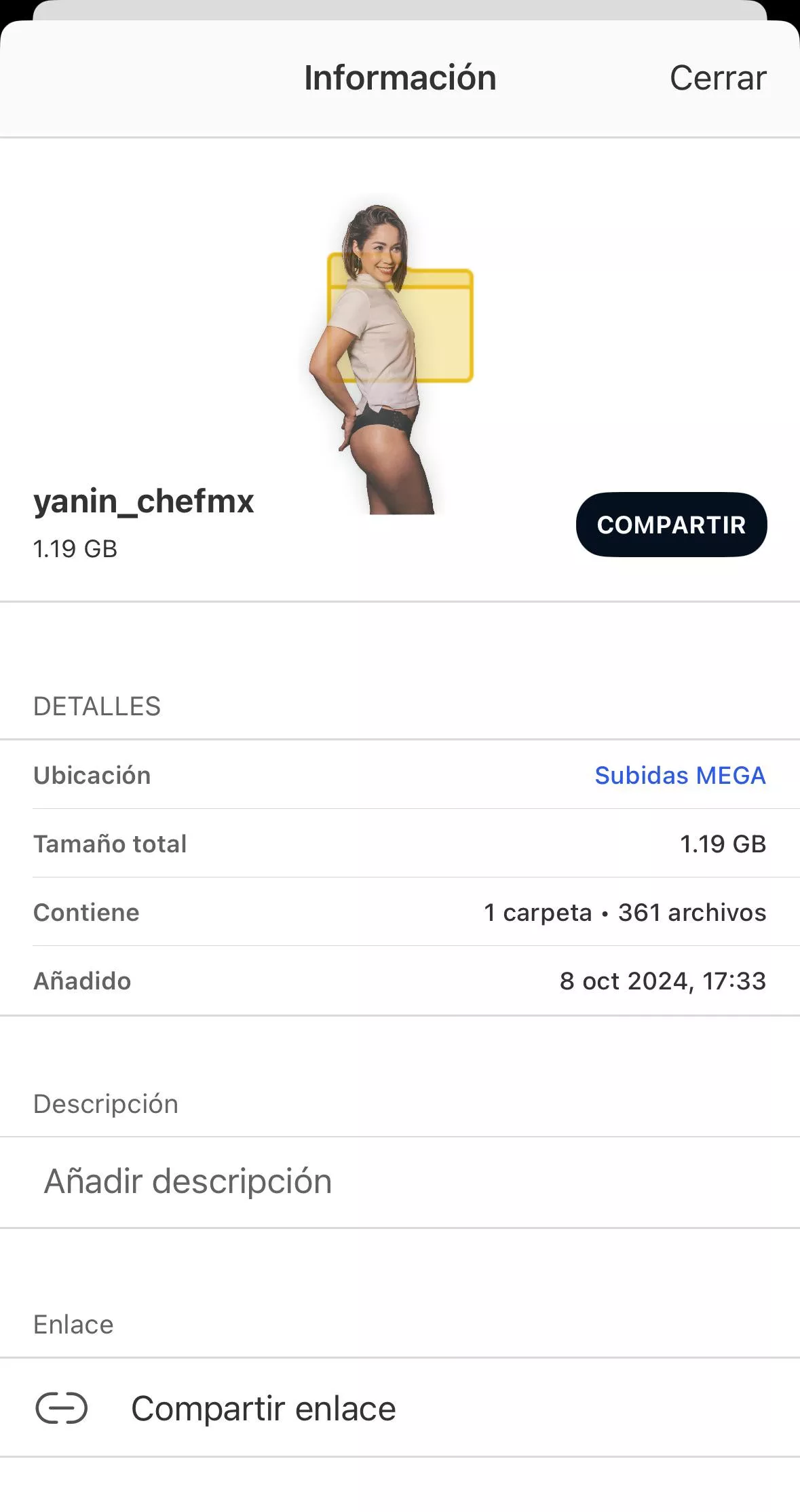 yanin_chefmx posted by lukysim4