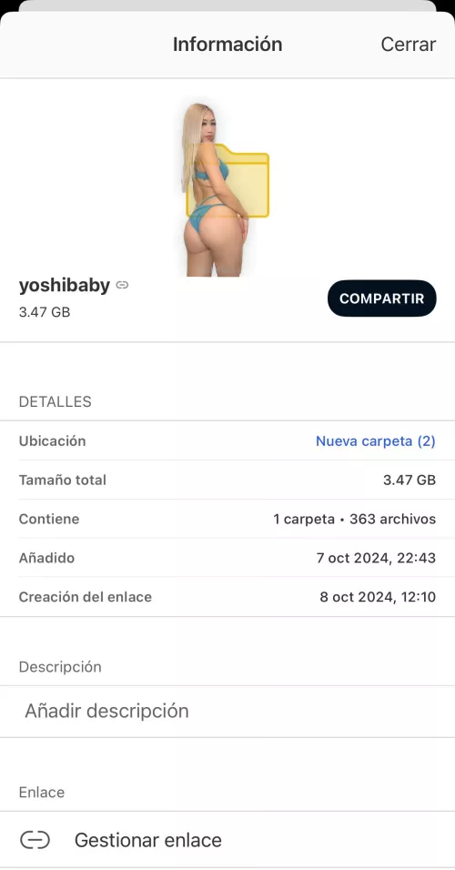 yoshibaby by lukysim4