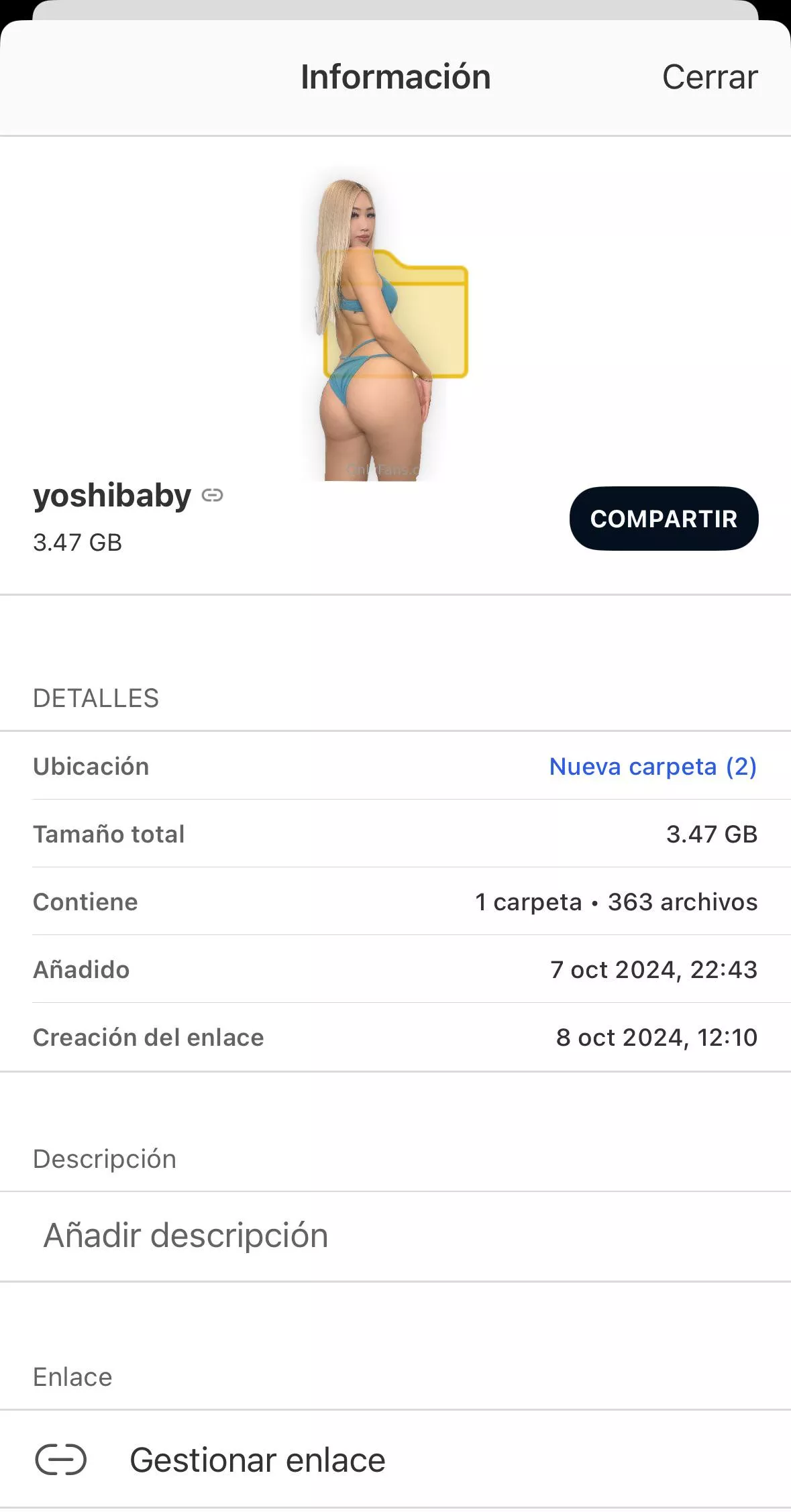 yoshibaby posted by lukysim4