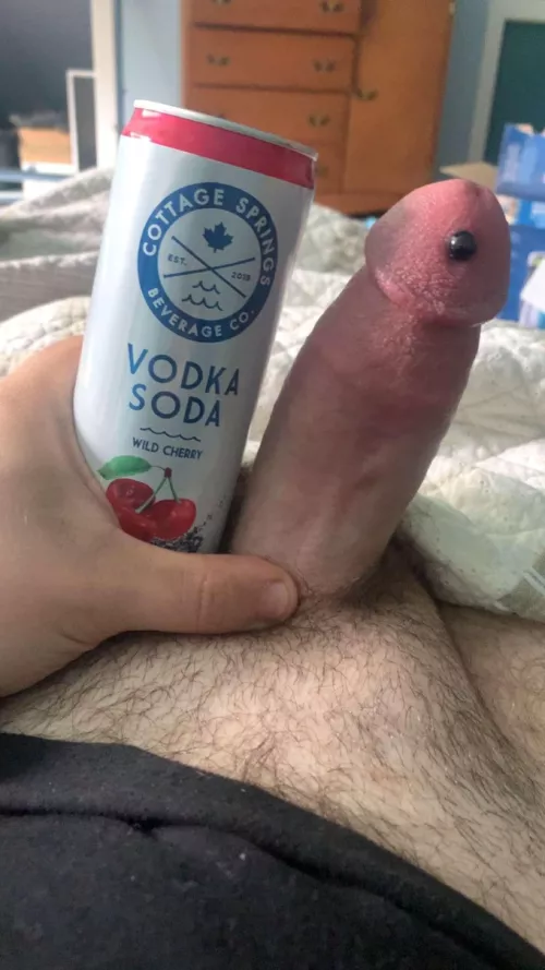 6g apa  by Inside-Grand2050