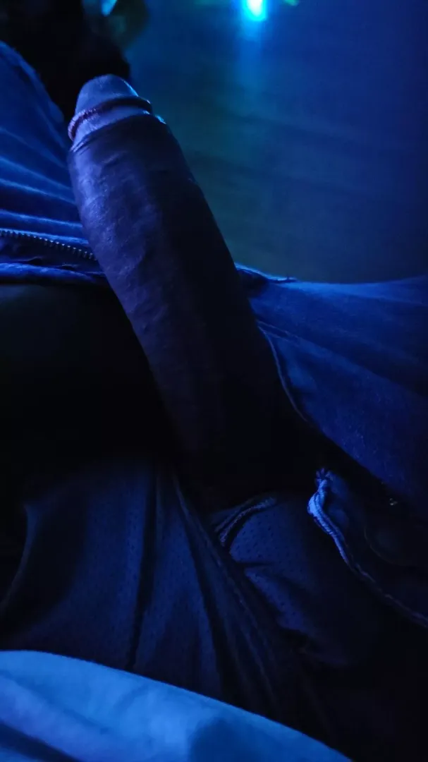 Bi top m4a who's dtf and wanna gets stretched out near whitehaven  posted by Hungteen0589