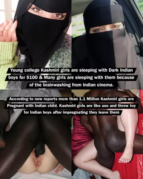 Dark skin boys are winning everywhere by [deleted]