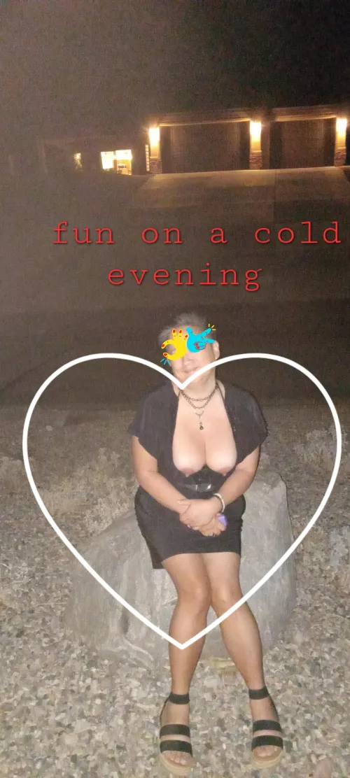 Fri yah kind of day  by funlovingcouple2000