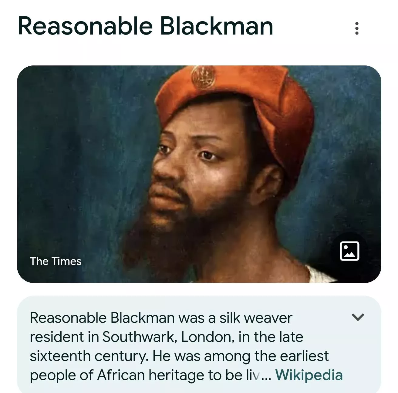 *tents fingers* posted by pedowithgangrene