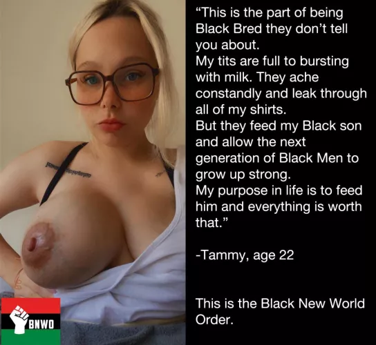 The future of BNWO by YtboiLuvsBnwo