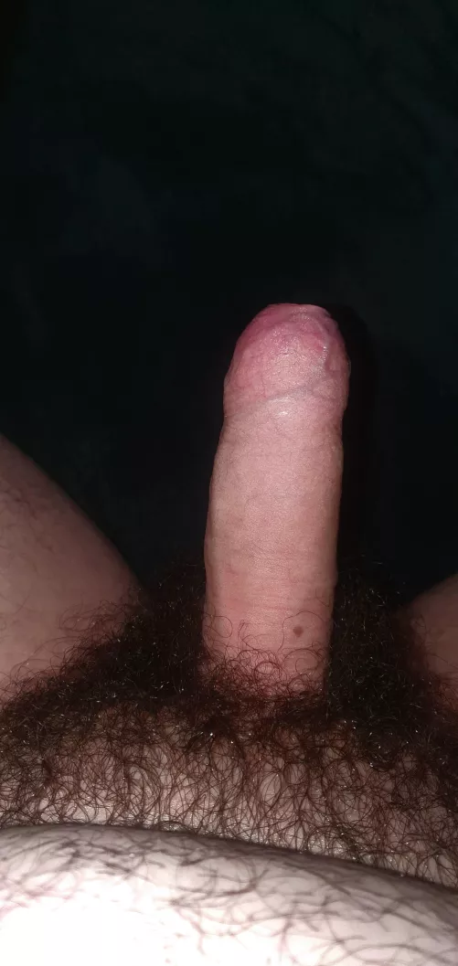 Would you fuck me? by LonelyInfluence7846