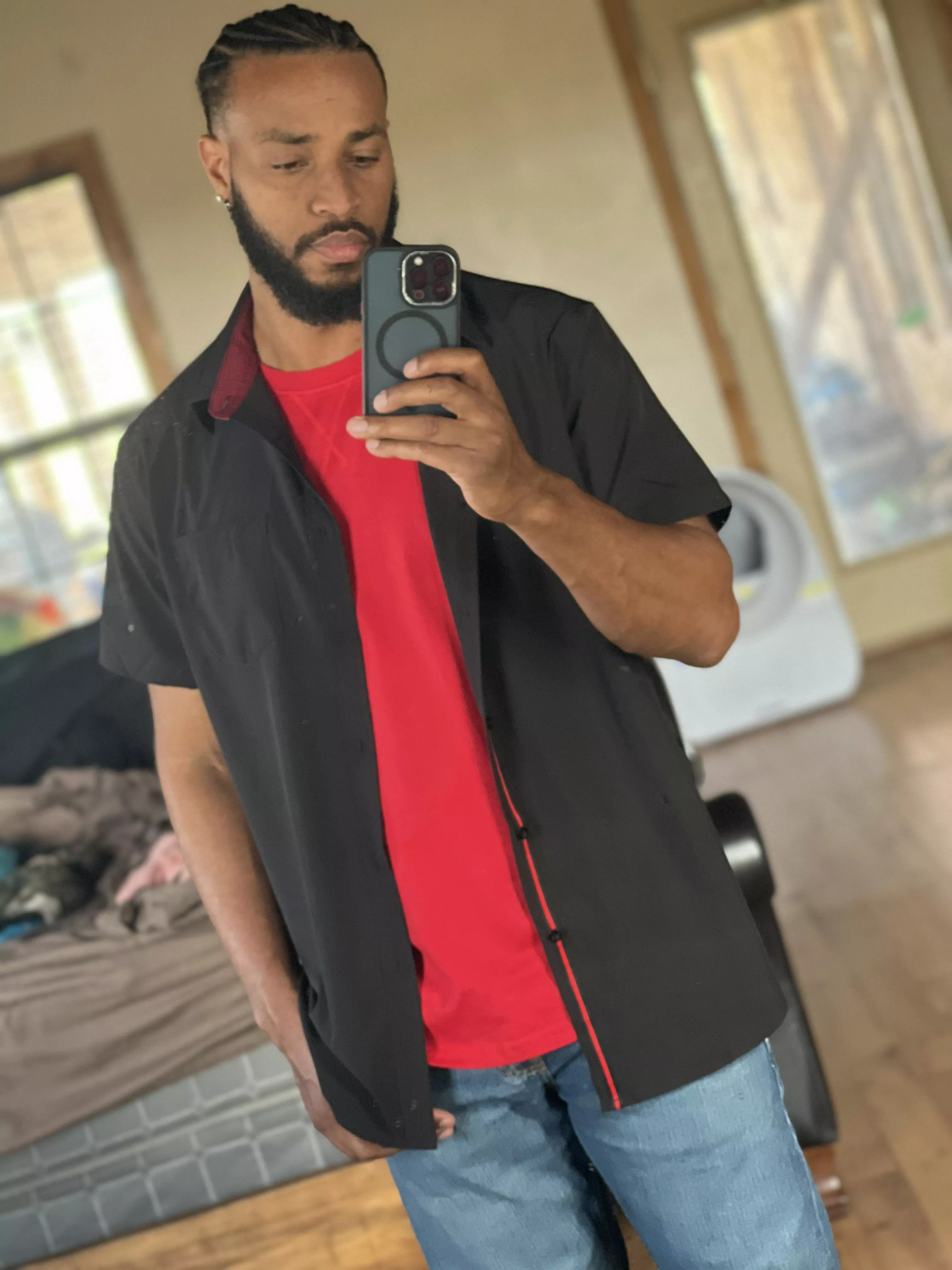 37m4f south San Antonio  posted by Kiss_of_chocolate