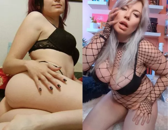 9 vials deep got me talking funny by HoneyDipMana