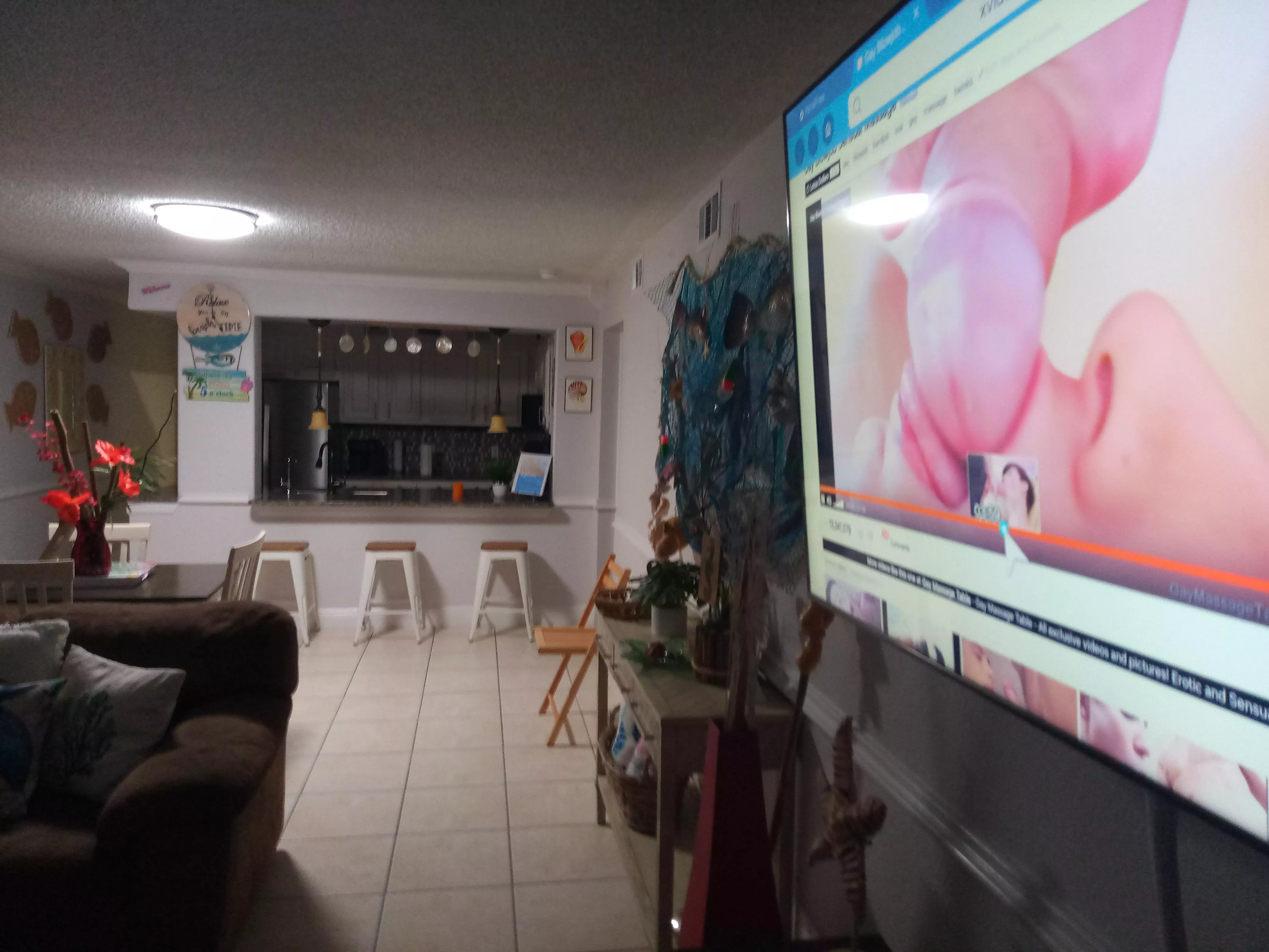 All by myself.. pull up let me suck ur dick on the island  posted by dwn2swallow361