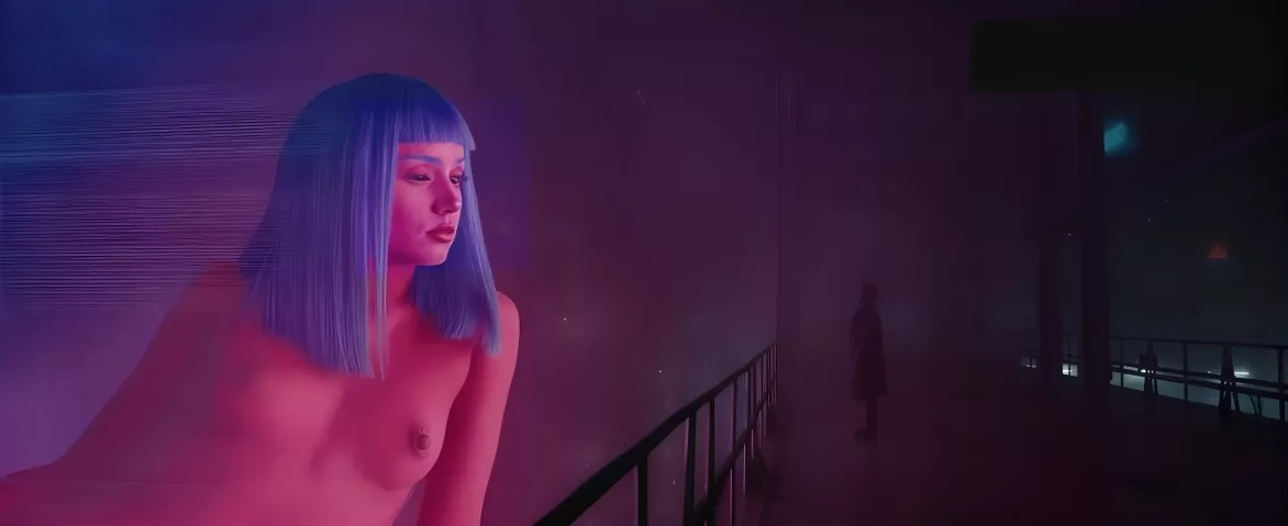 Ana De Armas posted by GOONER007BABY