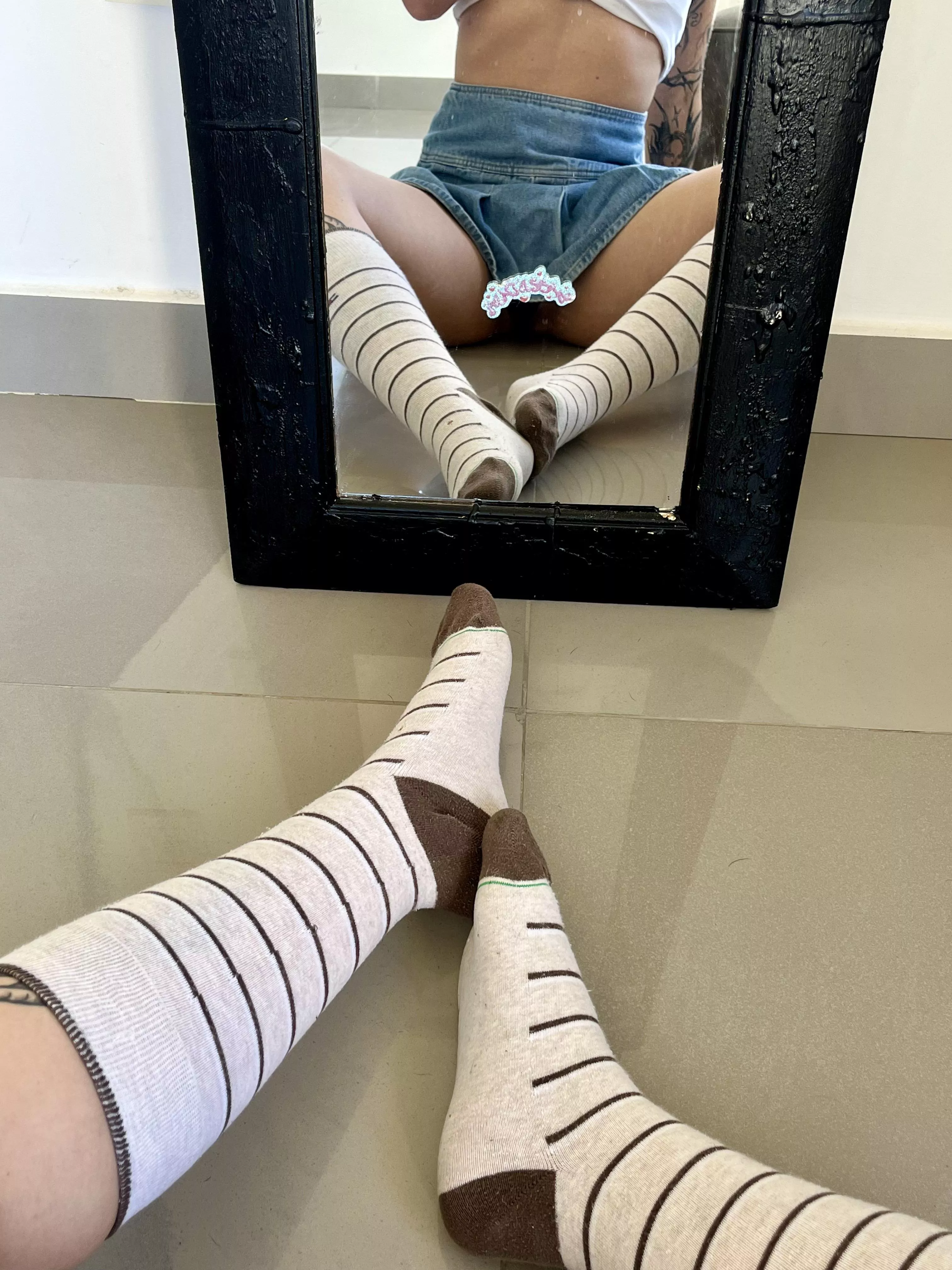 Comfy at home posted by kimisias